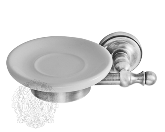 28151 Мыльница Migliore Mirella - Вид №5