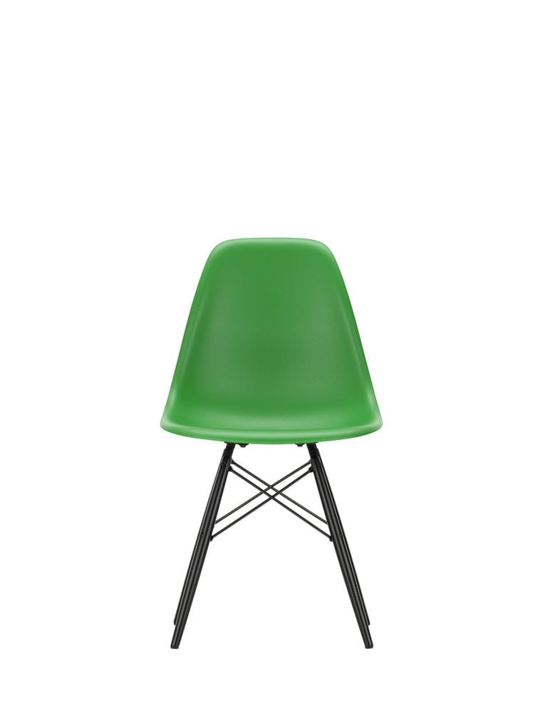Стул из полипропилена VITRA Eames Plastic Chair ARCH-00056347 - Вид №155