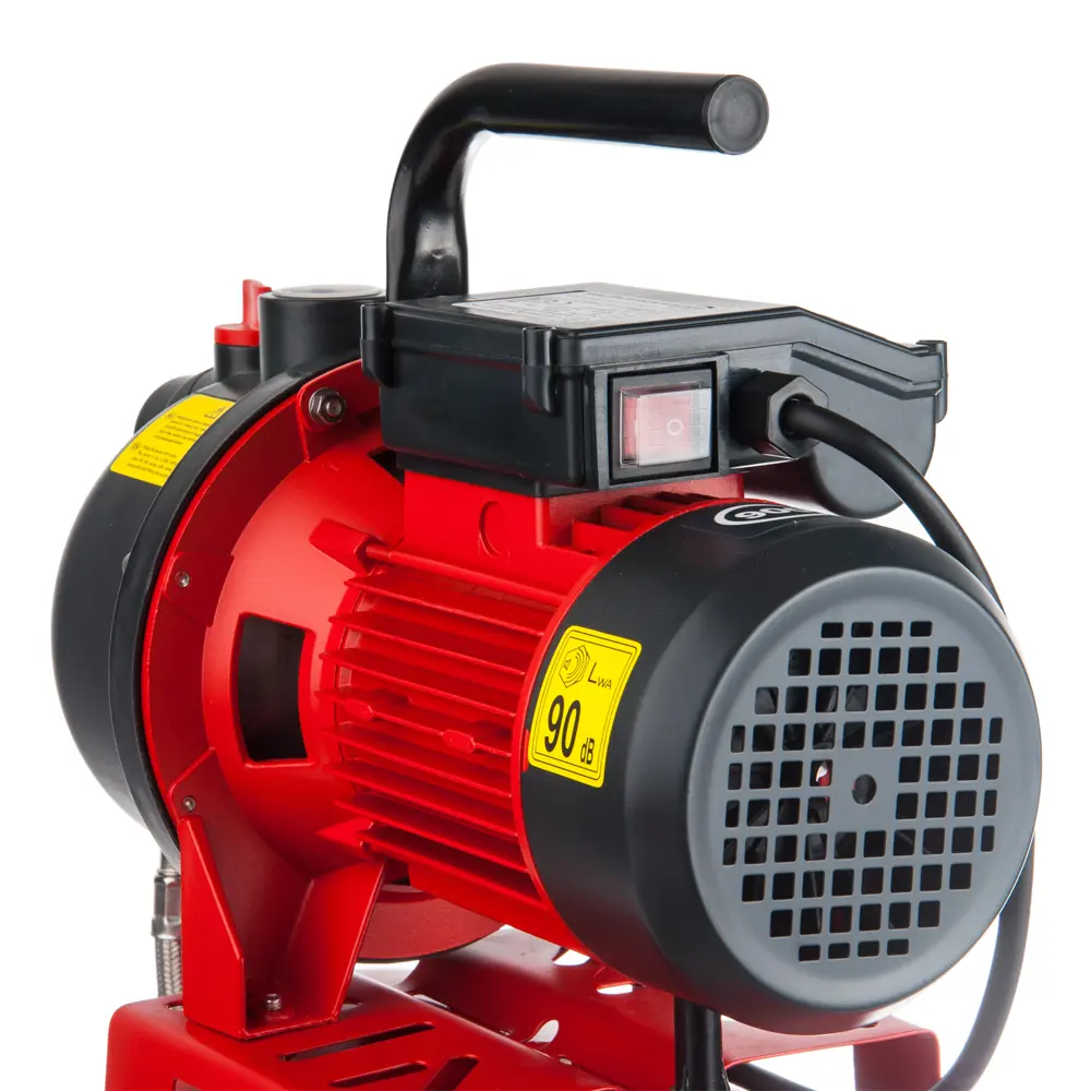 Насосная станция Sterwins, 3800 л/час STLM-2090050 - Вид №3