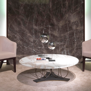 Стол журнальный MOON CARPANELLI TL59