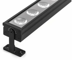DGA Регулируемый линейный светильник