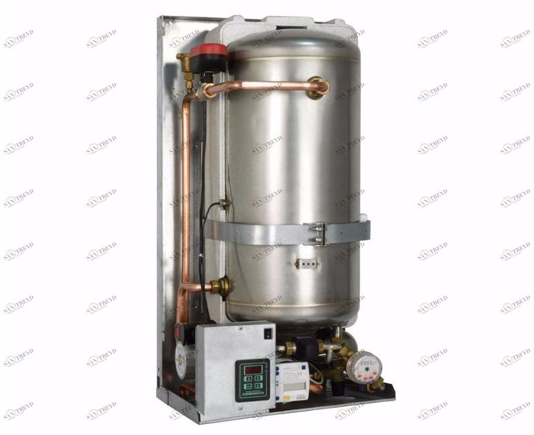 Comparato Nello Счетчик тепла sun-id-1426730