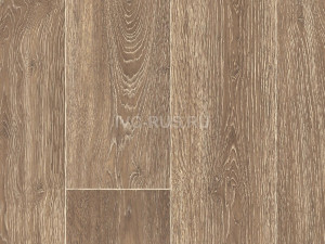 Линолеум бытовой TEXTiLE GREENLiNE - ТЕКСТИЛЬ ГРИНЛАЙН i169525