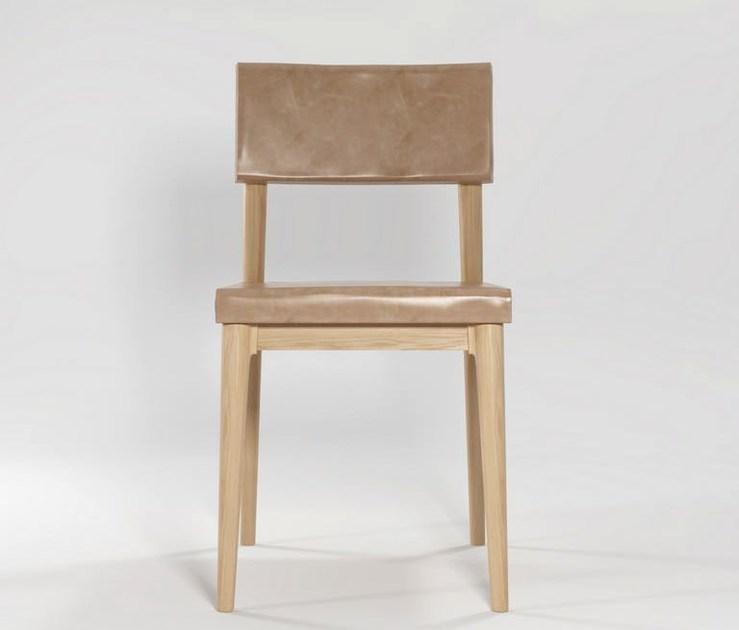 KARPENTER Мягкое кресло Vintage sun-id-1425132 - Вид №18