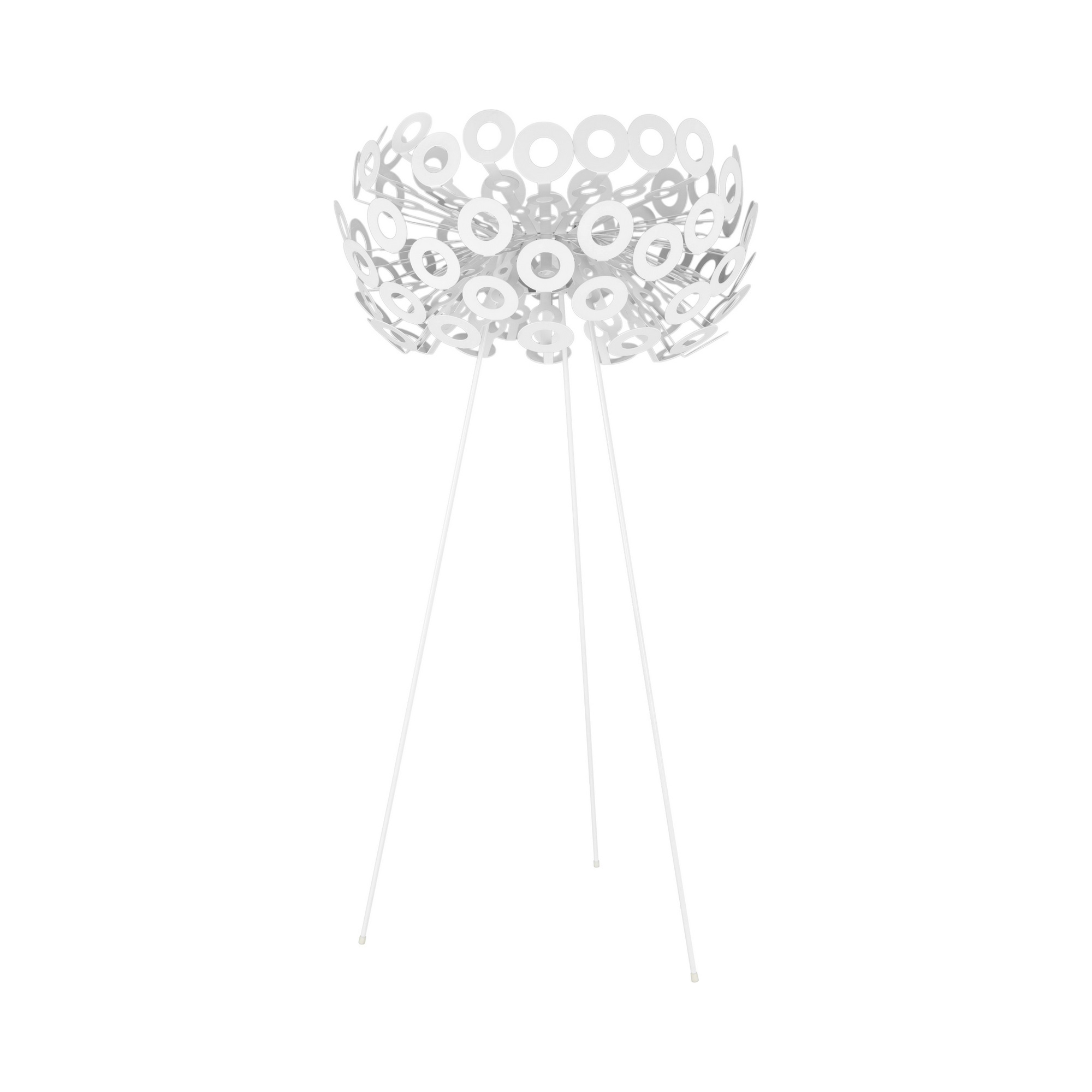 Торшер / Dandelion floor lamp Moooi sun-id-379209 - Вид №1