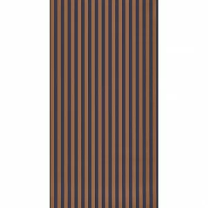 Рулон обоев BELLE EPOQUE BEEP82276418. Основа нетканый материал