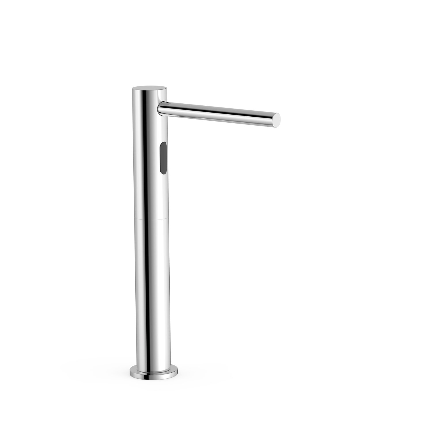 Электронный дозатор мыла для умывальника и кухни-39274102 TRES Electronic