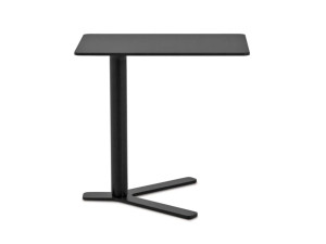 Прямоугольный садовый столик