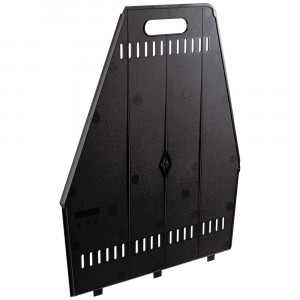 ПР0032568 Перегородка Atlas Car 100 для автомобильной переноски FERPLAST