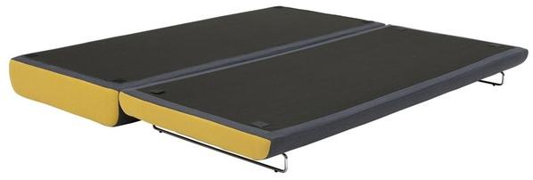 SOFTLINE Дормез sun-id-1444868 - Вид №3