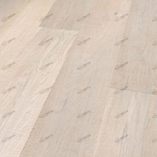 Паркетная доска Solidfloor Монтана 1174793