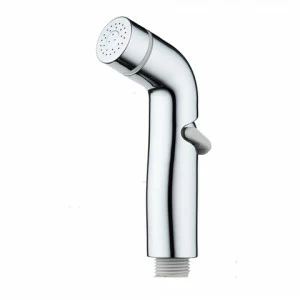 Orange HS003cr Гигиенический душ Хром