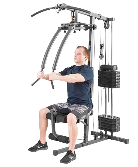 Мультистанция hasttings hastpower Hasttings sun-id-2067856