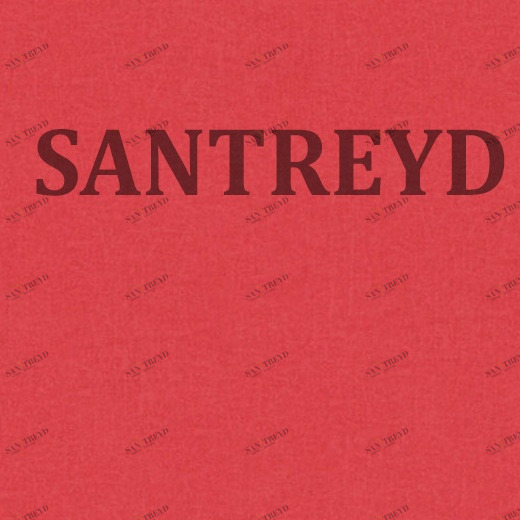 36396-5 Обои A.S. Creation California 363965