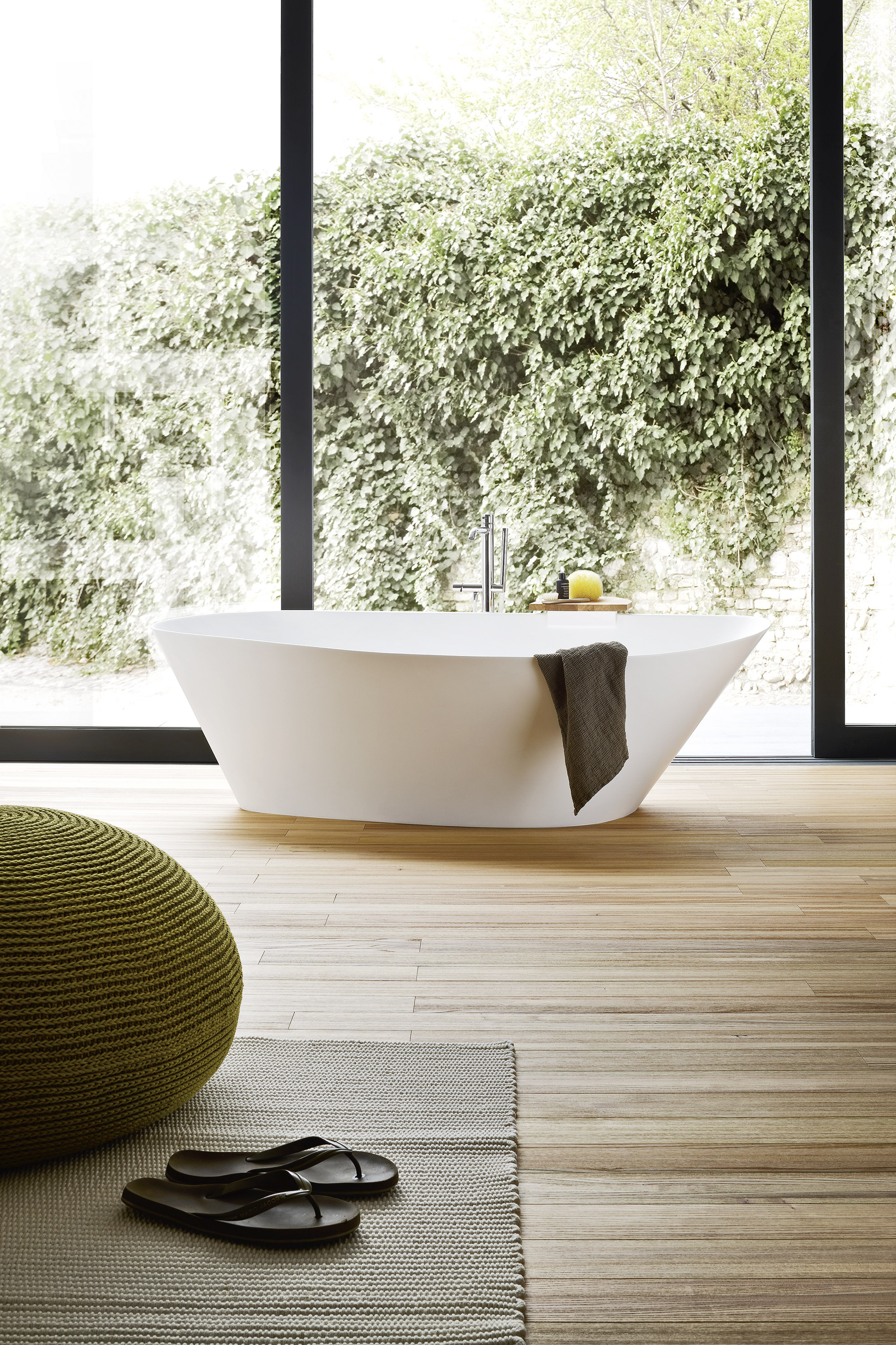 Rexa Design Источник REXA-ST40  - Вид №2