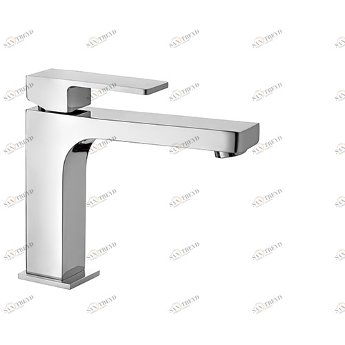 20032Lo  EFFEPI RUBINETTERIE H-uno 