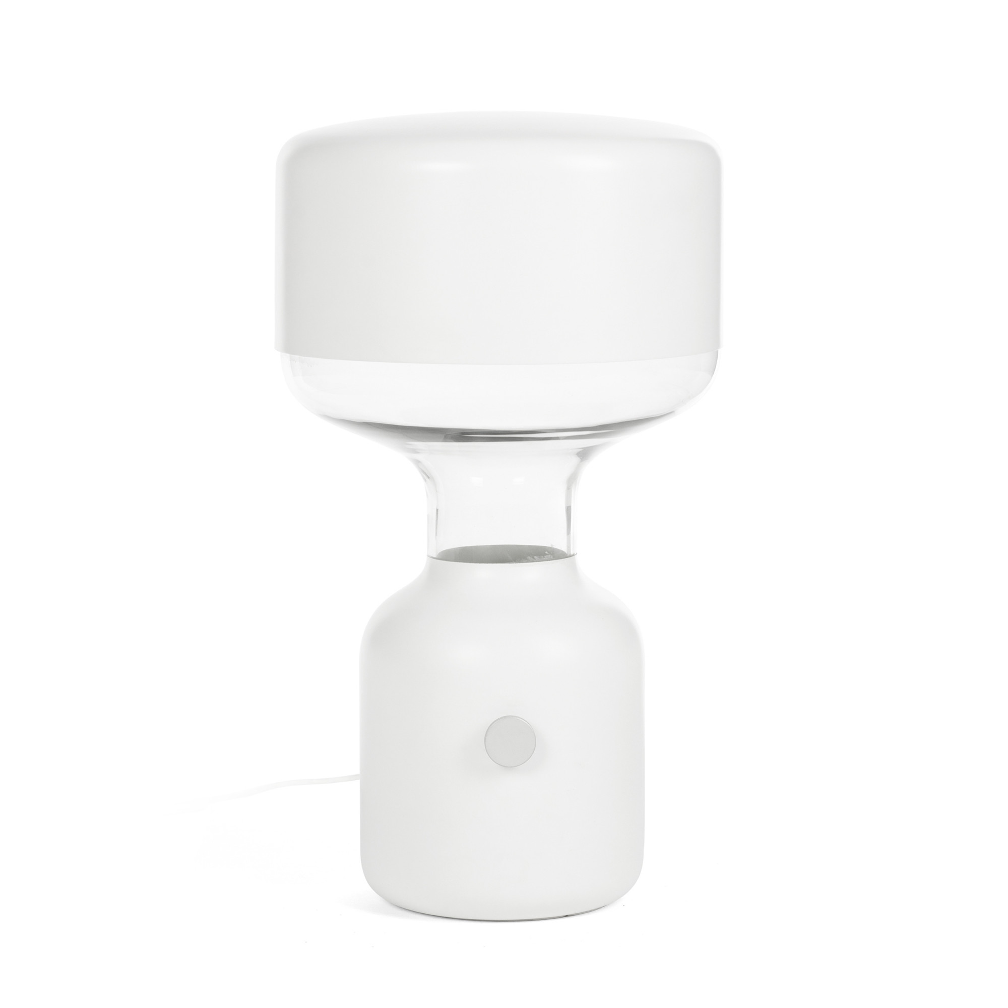 2000000029603 Настольный светильник Jinn ELECTRORETRO 