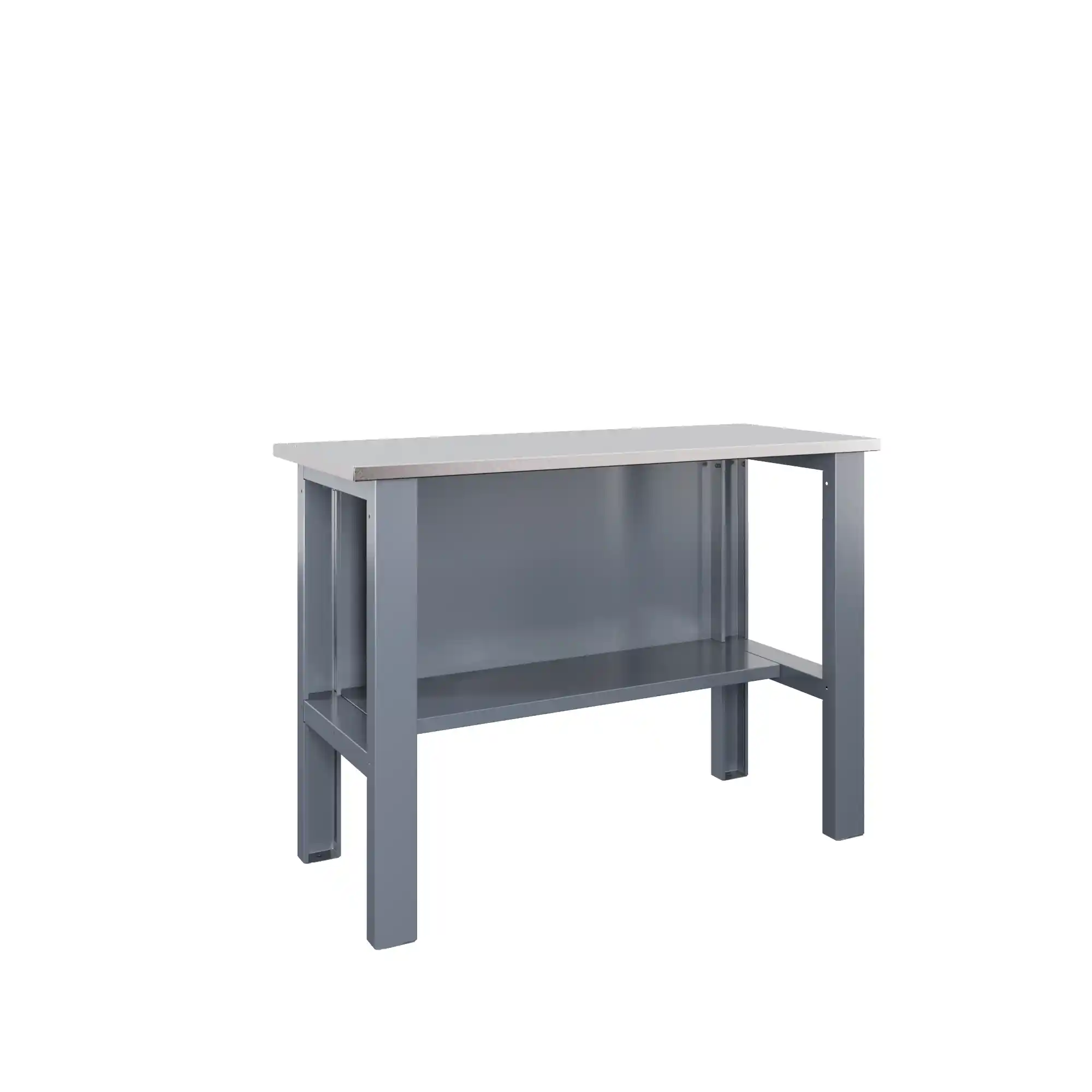 Слесарный стол SLF 121.11.3 Верстакофф 116440