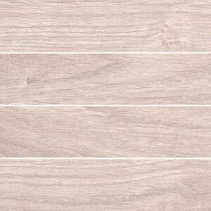 BONA КЕРАМОГРАНИТ ТЁМНО-БЕЖЕВЫЙ 40Х40