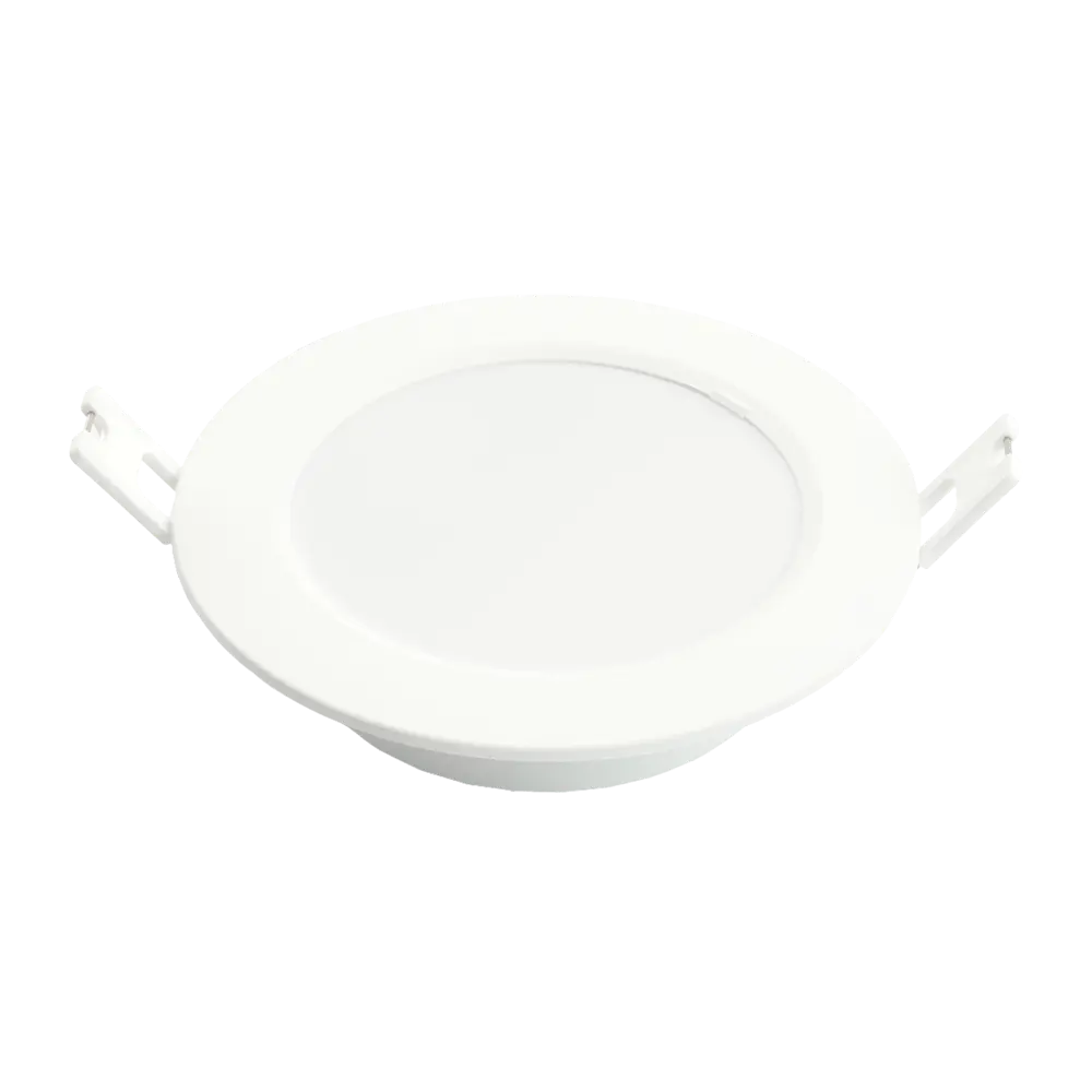 Santreyd AL528 — точечный светодиодный светильник для современного интерьера 89363417 STLM-0921149 - Вид №3