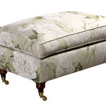 Подножка для ног ijlbrown sun-id-3251852 - Вид №5