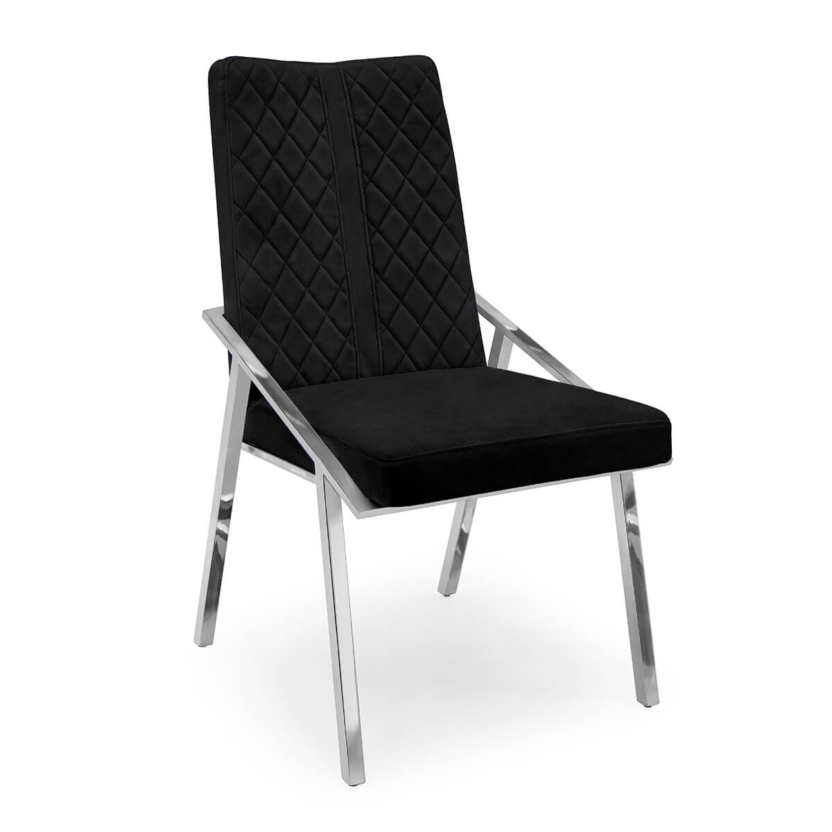 700415-50 ABHIKA ПРЕДСЕДАТЕЛЬ GARDA PINK  - Вид №3