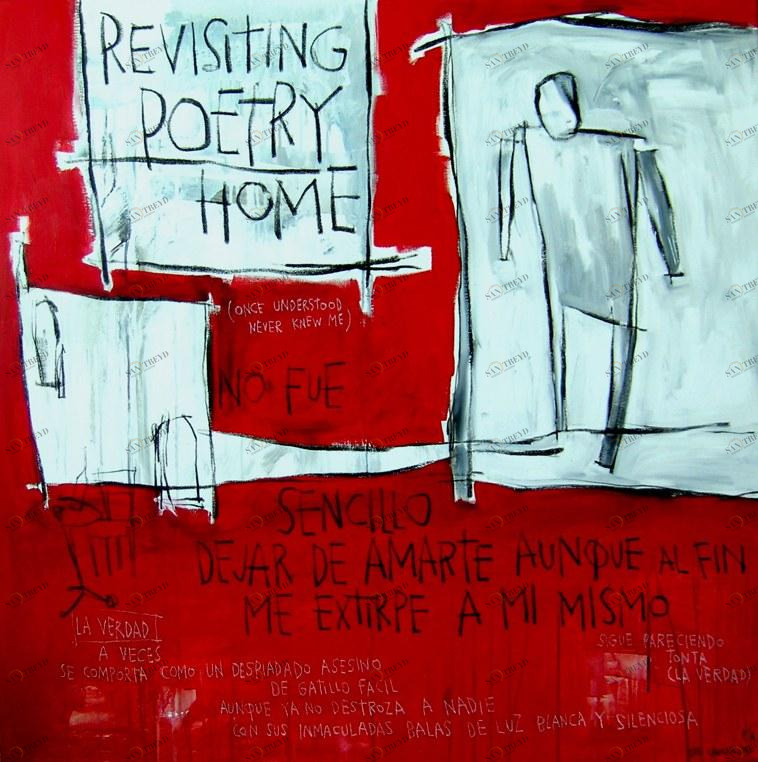 ICI ET LÀ Я акрил твоя ткань The catman sun-id-1382275