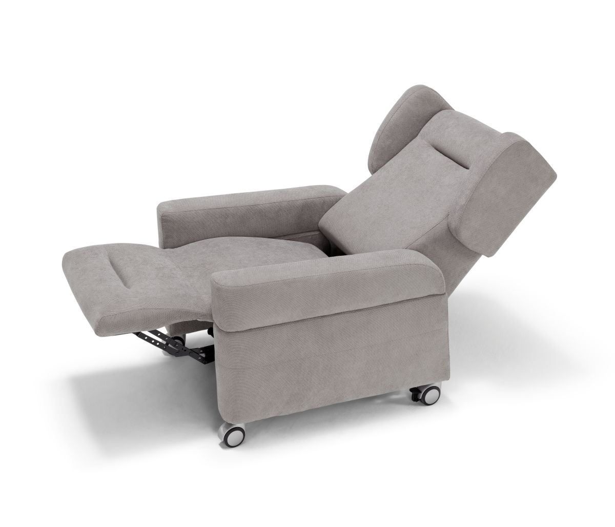 Кресло-Подъемник Lift-Relax 2 Motori  Spaziorelaxitalia  Venezia Venezia Lift-Relax 2 Motori  - Вид №2