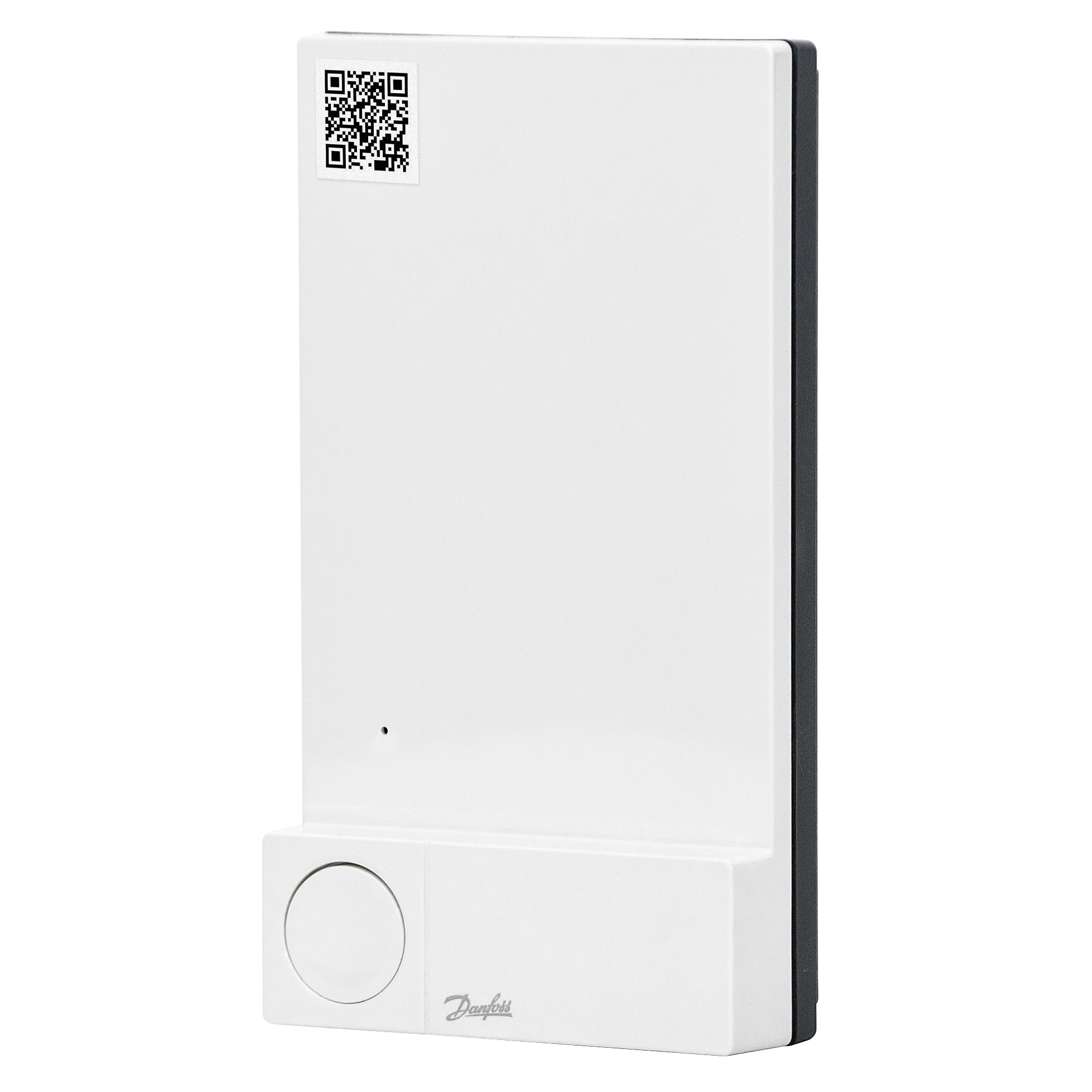 Danfoss Система Danfoss Icon™ 24 В Danfoss Icon Master Controller 24V 10 к 088U1141  - Вид №10