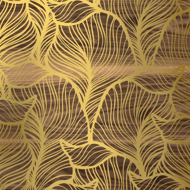 Стеновые панели - Сан-Тропе LIGRON LIST136 1693 - Вид №11