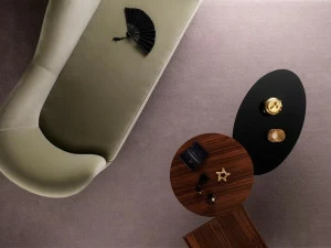 Kasthall Ковер ручной работы