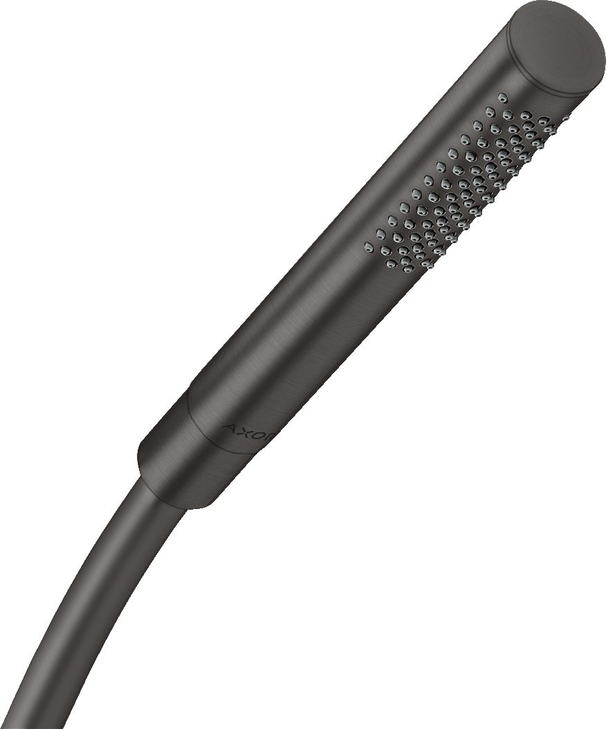 10531340 Ручной душ Baton 1jet AXOR STARCK