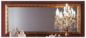 Зеркало  CEPPI 2389