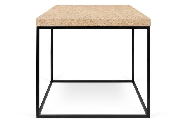 TemaHome Стол из пробки sun-id-1466550 - Вид №2