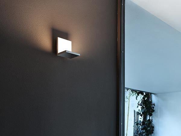 Flos Аппликация светодиода в pmma Home collection - muro+soffitto sun-id-1476853 - Вид №8