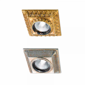 Люстра LYNH STILLUX 14204/F5