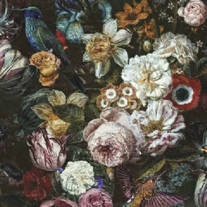 106443 Обои Graham&Brown Curiosity