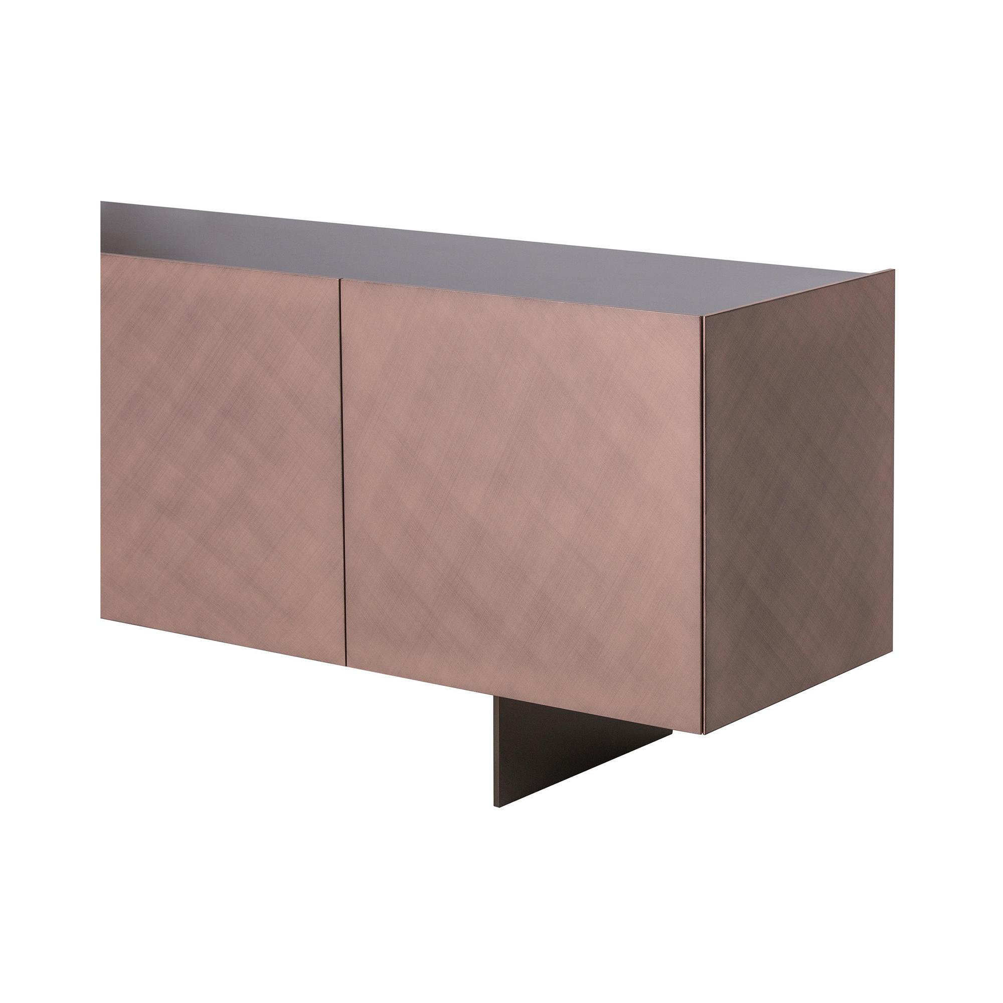 Комод / Coated Tonin Casa sun-id-374807 - Вид №2