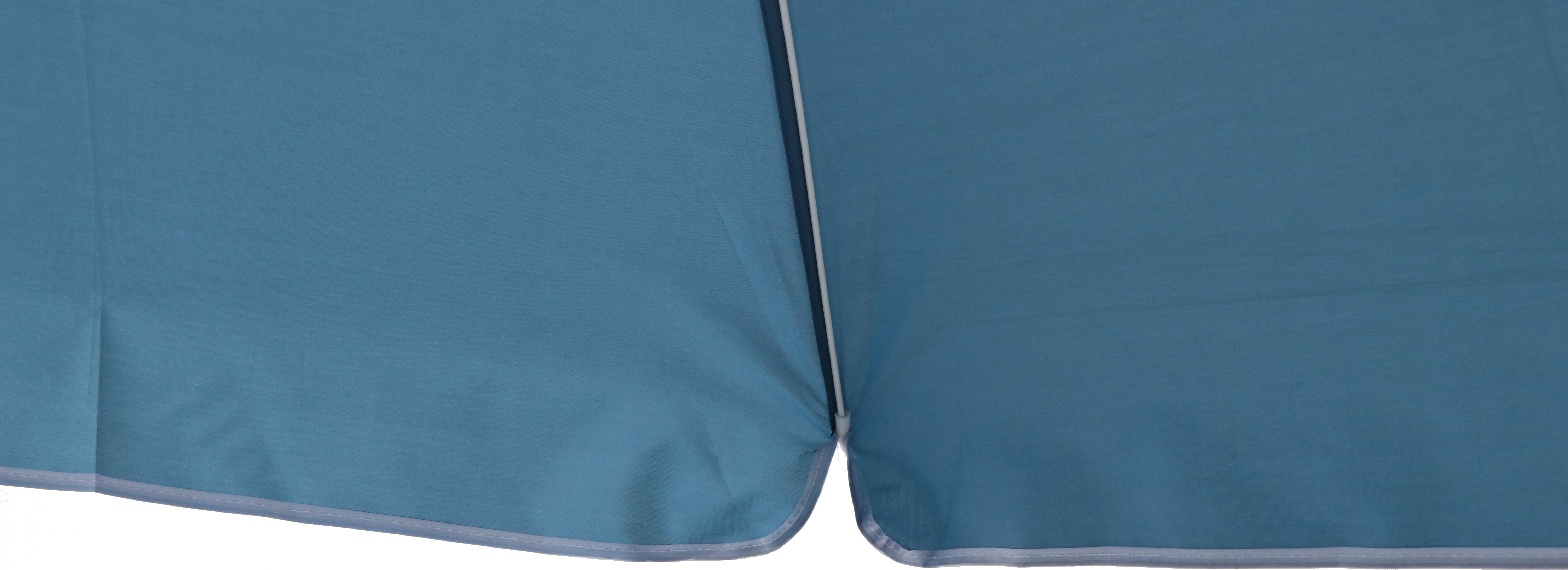 Пляжный зонт Santreyd диаметром 2 метра с защитой от солнца 82278335 STLM-0023890 - Вид №4