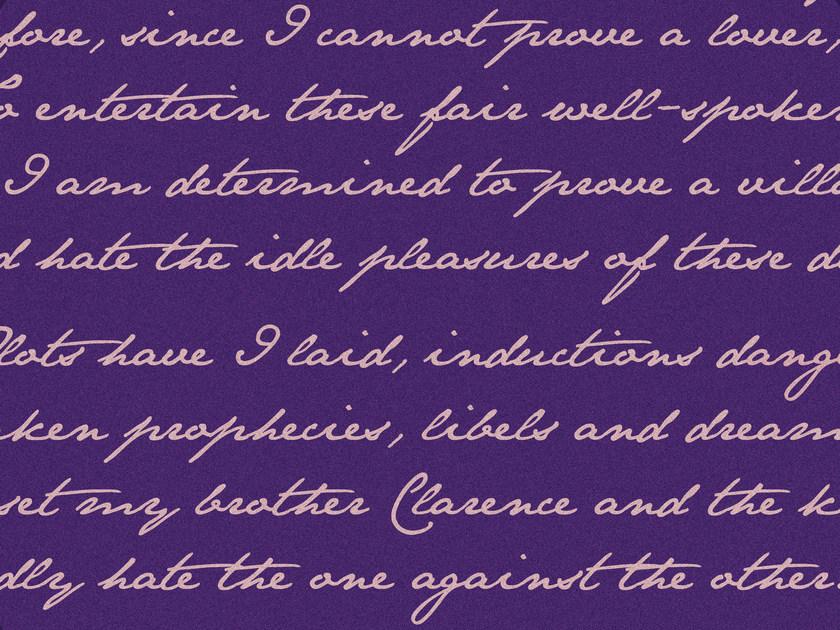 Mineheart Круглый коврик с рисунком из полиамида  Acc/109  - Вид №2