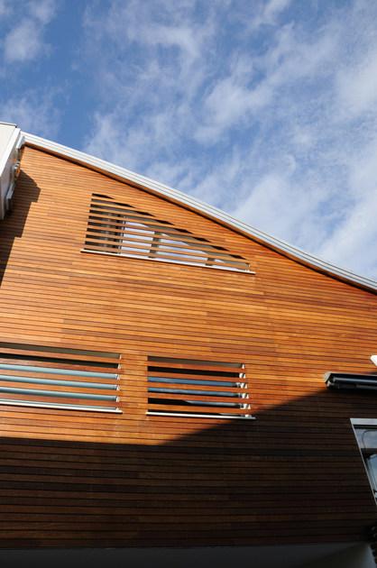 Ravaioli Legnami Деревянные доски для полов и стен sun-id-1445657 - Вид №20