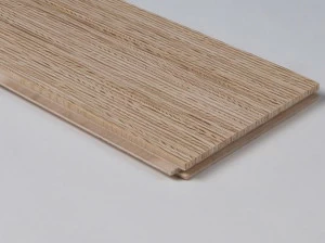 Plexwood Паркет