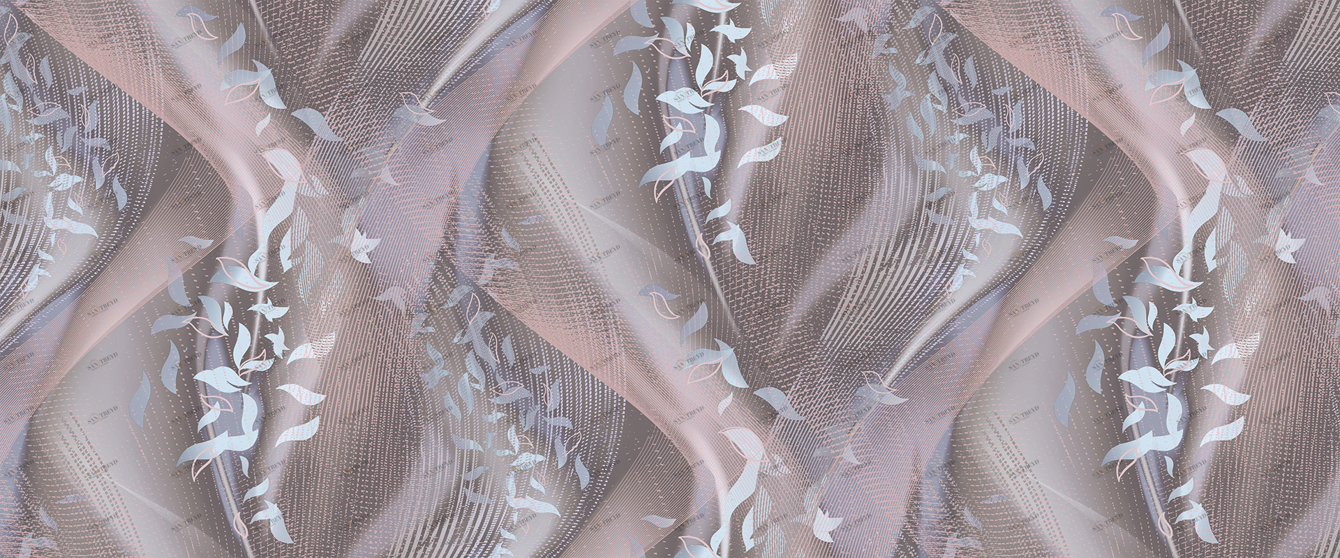 Victoria Stenova 889739 Мотив SECRET 889739 