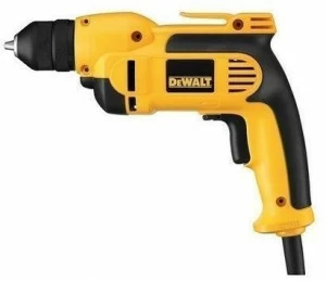 DeWALT Роторная дрель Trapano rotativo