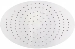 GUGLIELMI Душевая лейка из нержавеющей стали в современном стиле