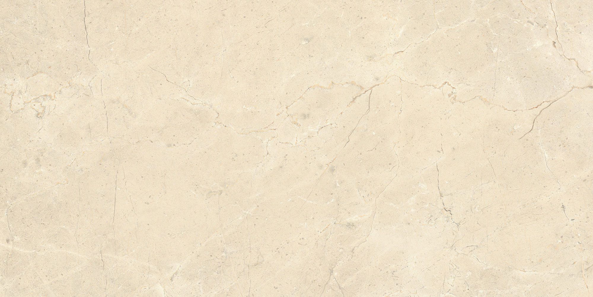 Пол / облицовка керамогранита с эффектом камня Italgraniti Calcis ARCH-00068879 - Вид №28