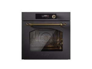 Электрическая многофункциональная печь