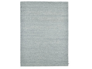 Изготовленный на заказ шерстяной ковер ручной работы