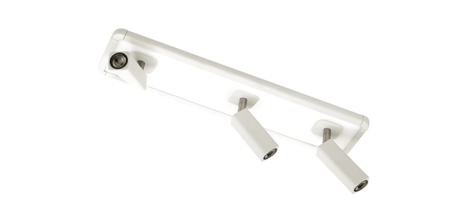 064733 Потолочный светильник 5253 Mantra Ibiza - Вид №1