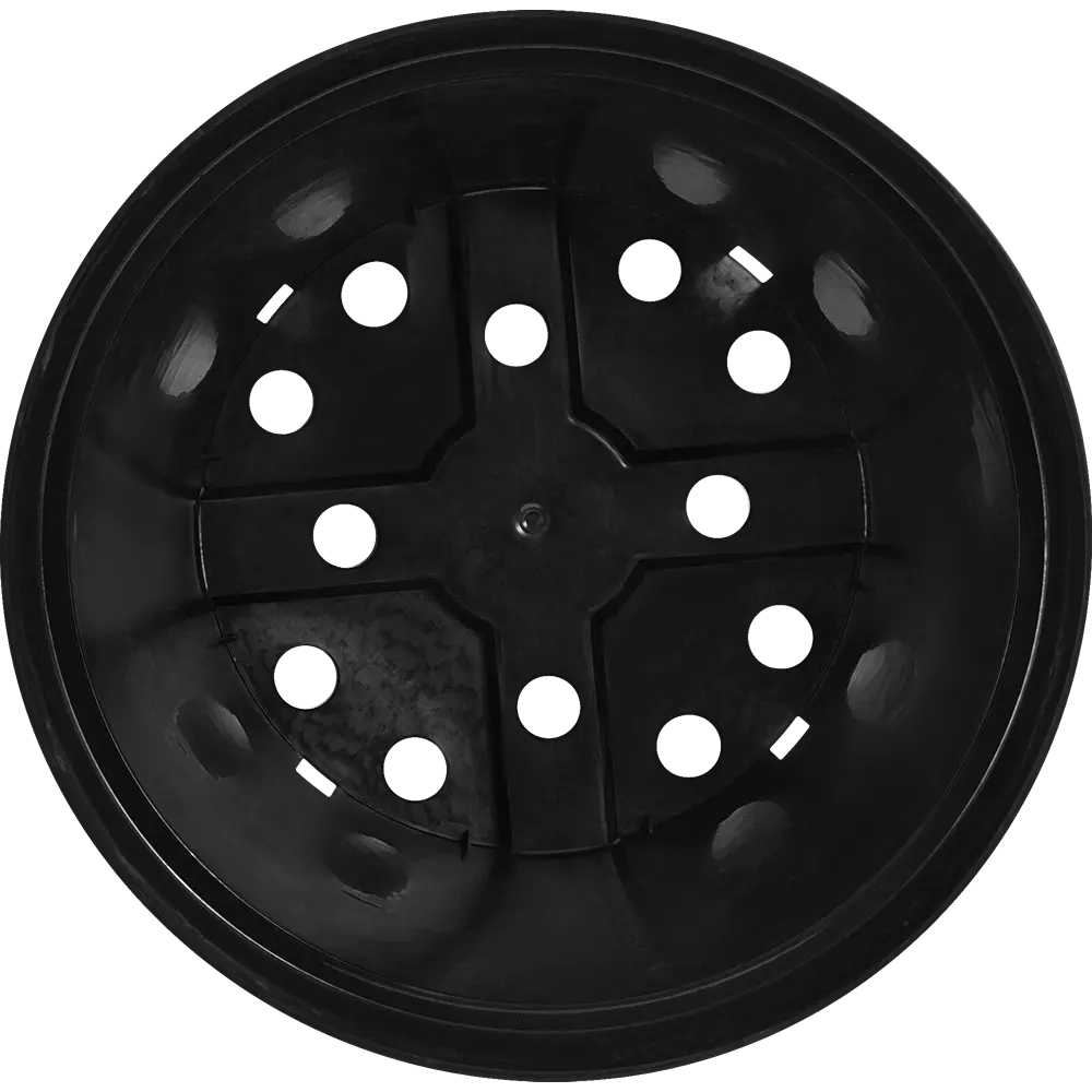 Контейнер для рассады Santreyd Лама Торф 10 л 89344278 STLM-0962867 - Вид №1